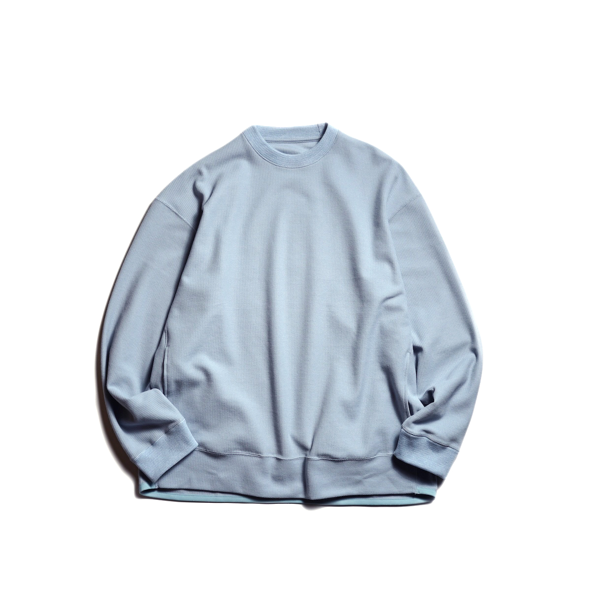 CURLY / カーリー の公式通販 1989 Online Store