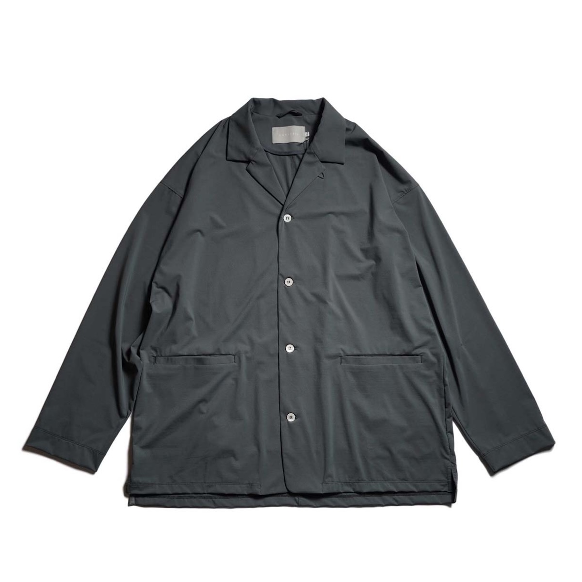 CURLY / カーリー の公式通販 1989 Online Store