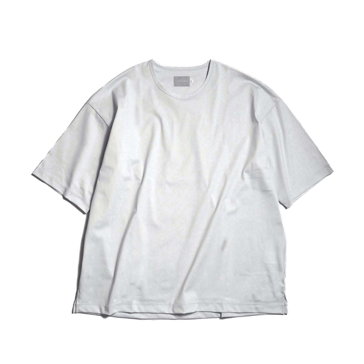 CURLY / カーリー の公式通販 1989 Online Store