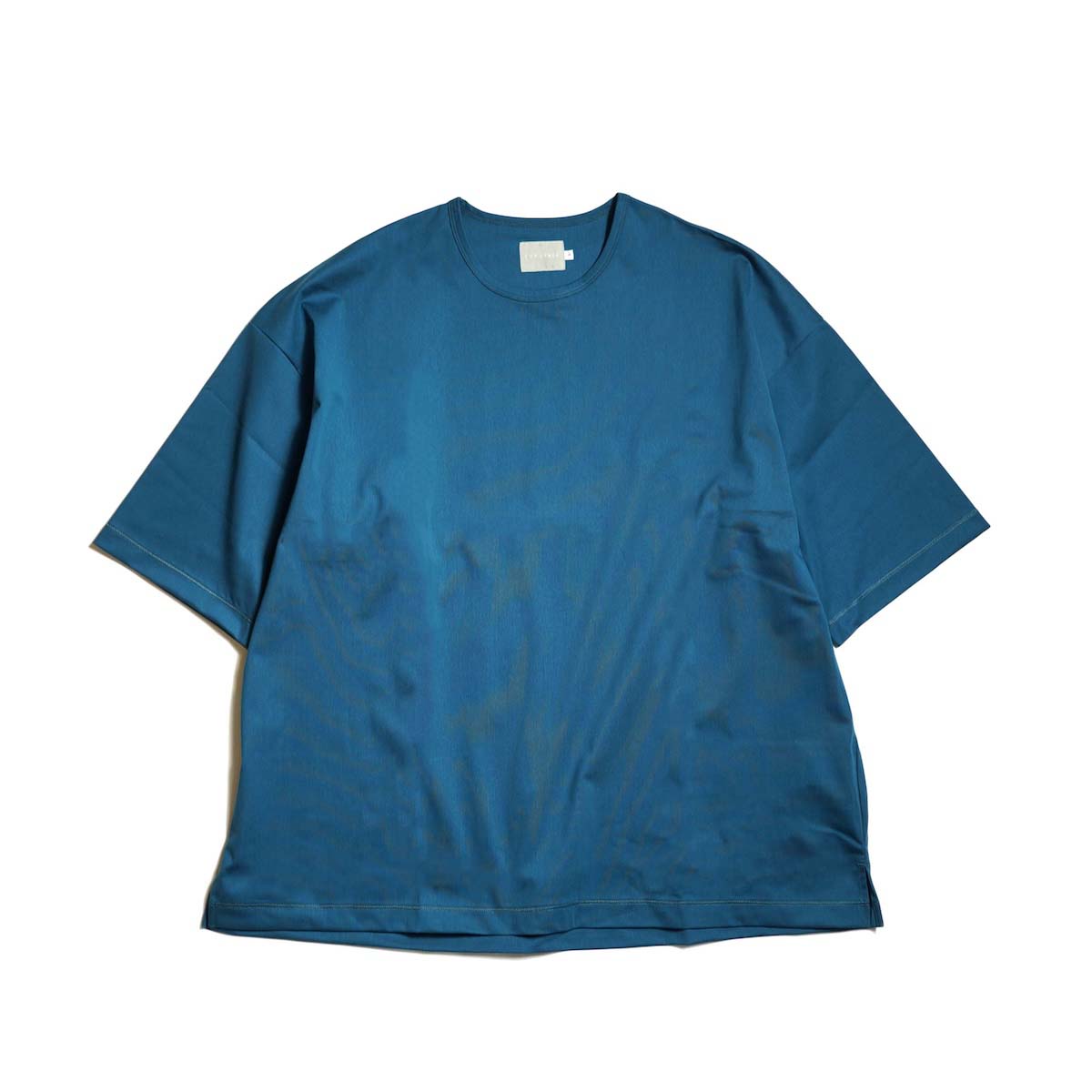 CURLY / カーリー の公式通販 1989 Online Store
