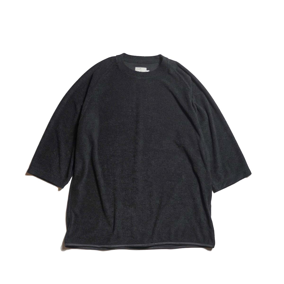 CURLY / カーリー の公式通販 1989 Online Store