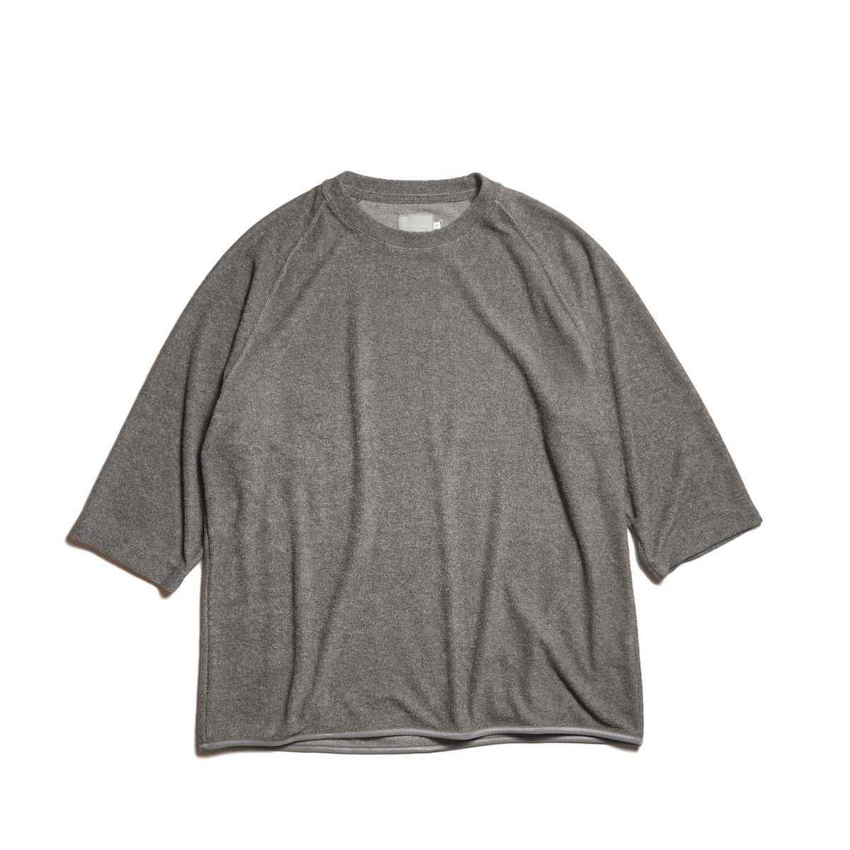 1989 Online Store | メンズ の新着商品一覧ページ