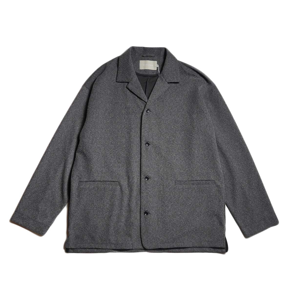 CURLY / カーリー の公式通販 1989 Online Store