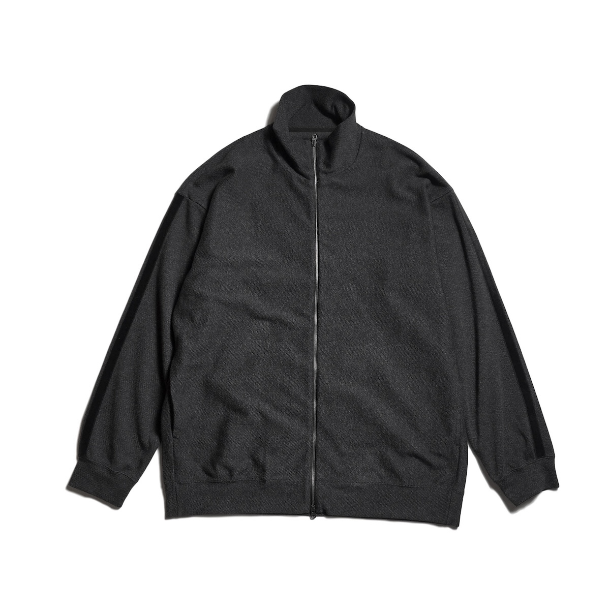 CURLY / カーリー の公式通販 1989 Online Store