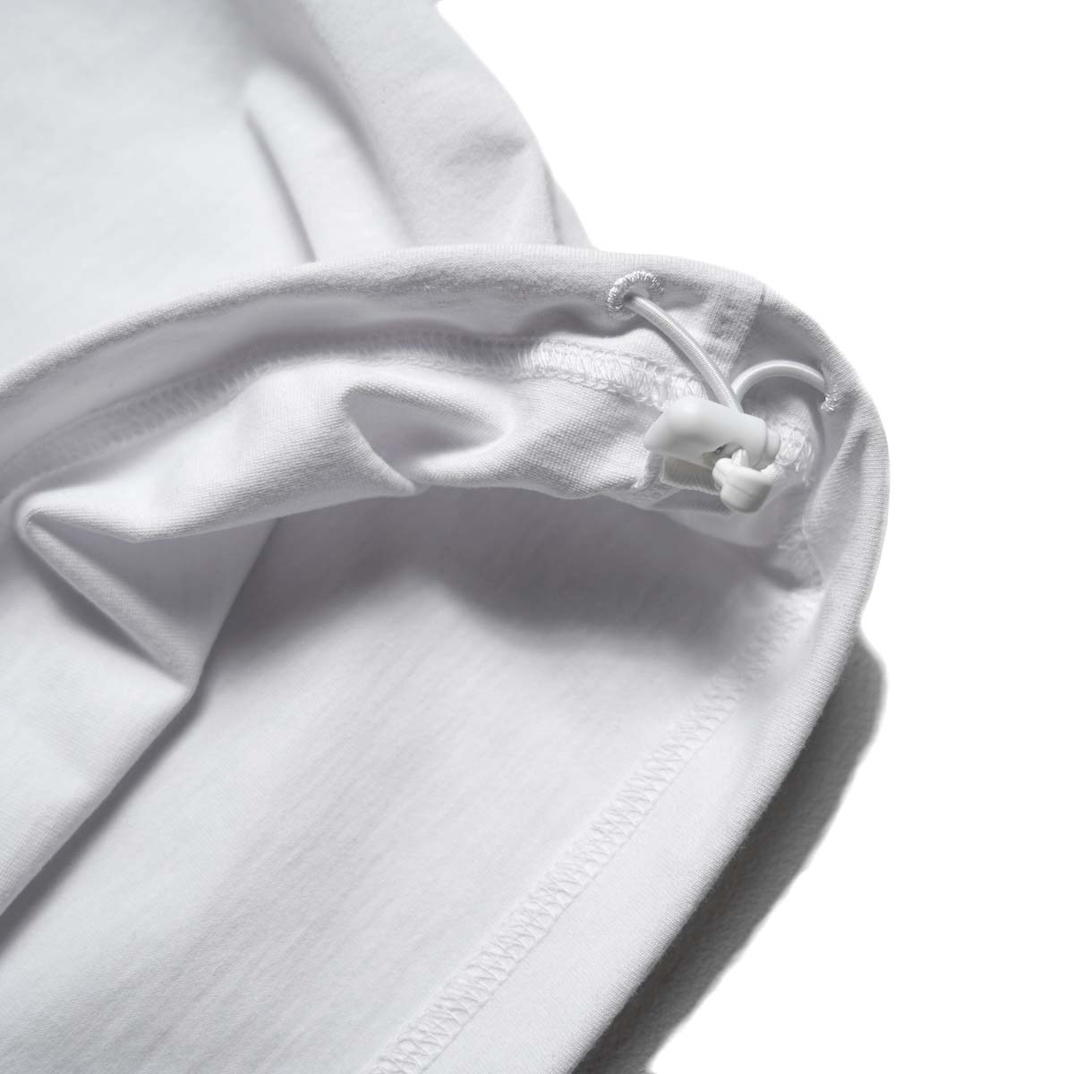DAIWA PIER39 TECH DRAWSTRING TEE ホワイトM DAIWA PIER39 TECH DRAWSTRING TEE - Blog