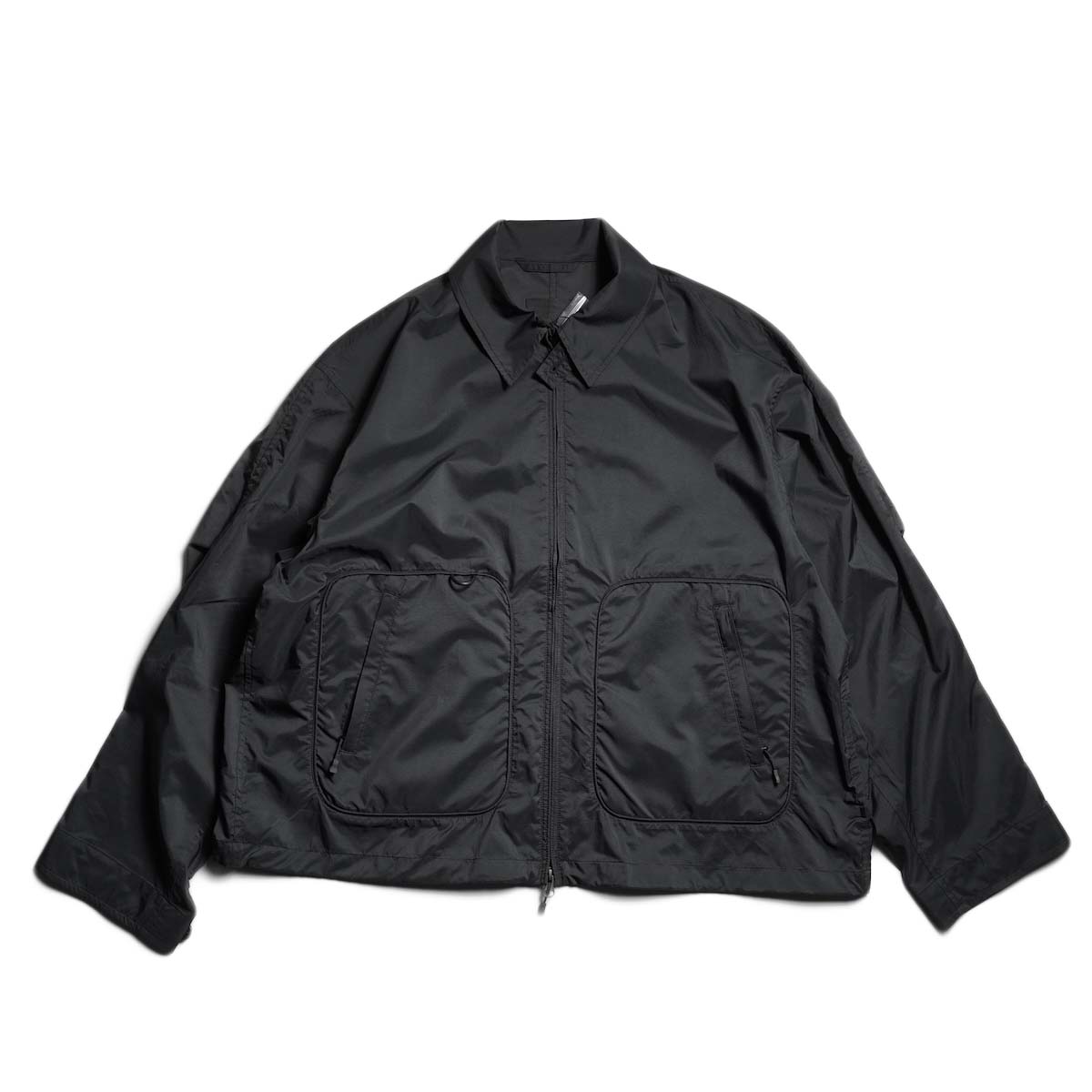 DAIWA PIER39 | ダイワ ピアサーティーナイン 【1989 Online Store】