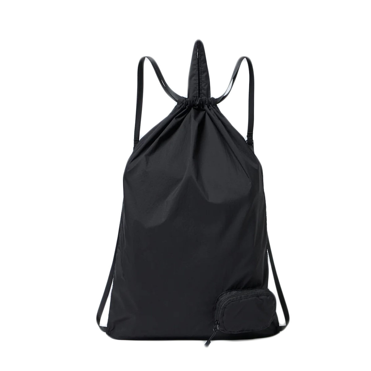 バッグ DAIWA PIER39 BACK PACK BLACK DAIWA PIER39 TECH PERFECT FISHING BACK PACK - Blog