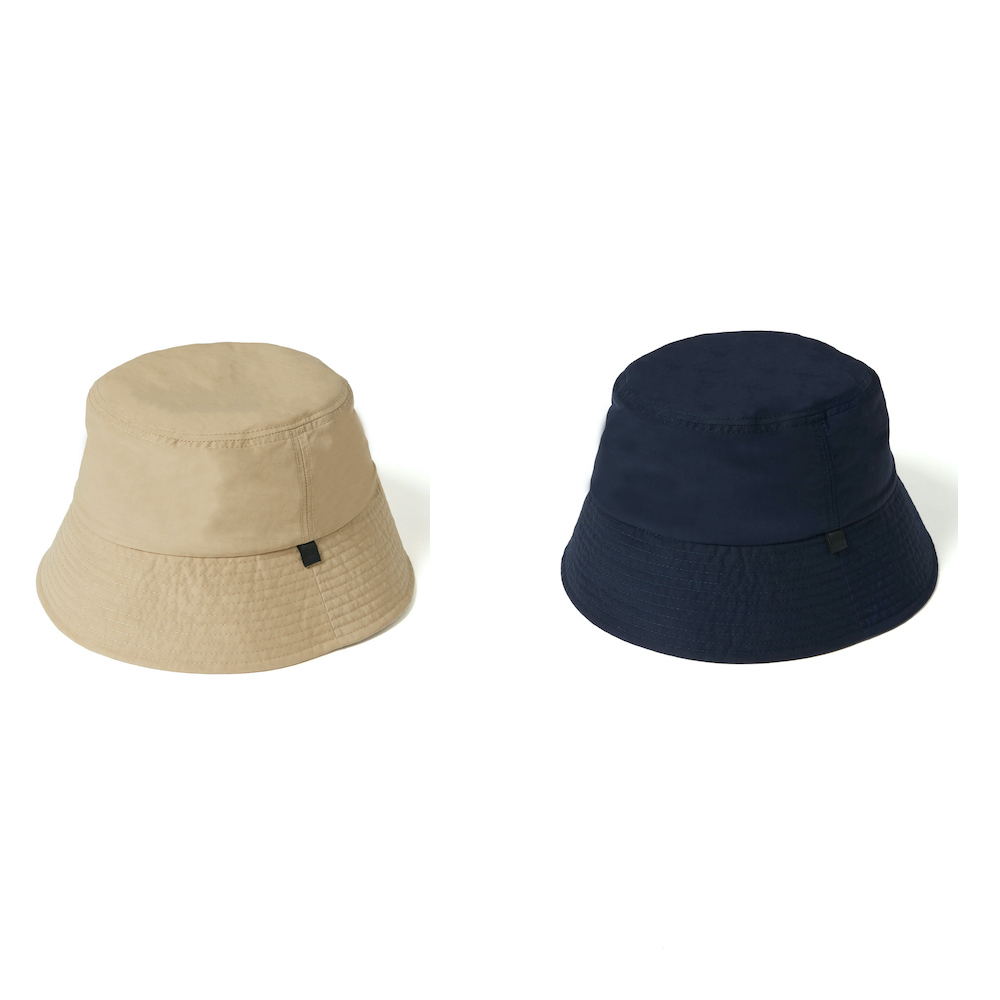 一部予約販売 Daiwa Pier39 Hat Dネイビー Bucket Tech ハット Www Kostelski Buk Com