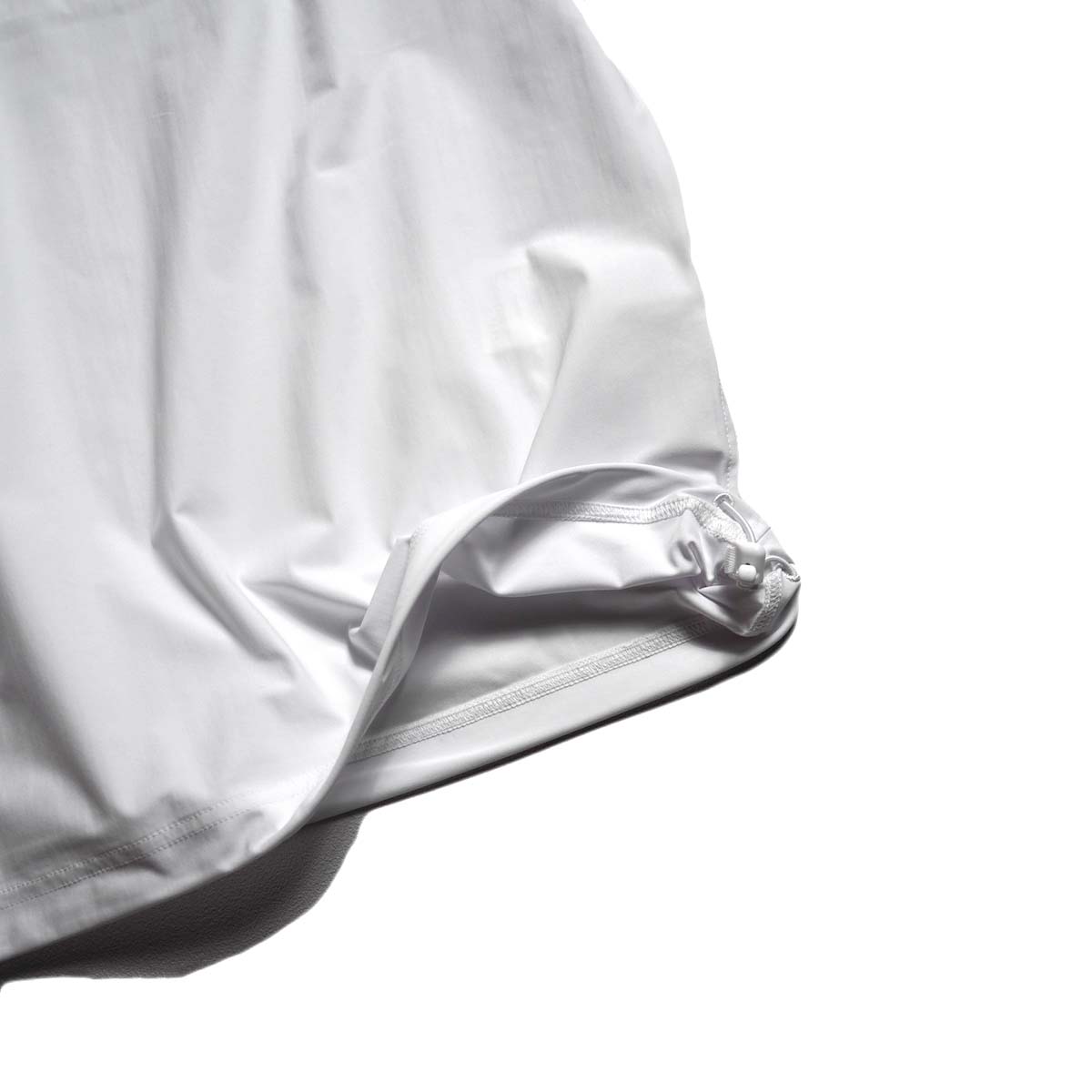 新品未使用　DAIWA PIER39 TECH LIGHTWEIGHT S/S DAIWA PIER39 tシャツ PIER39 TECH LIGHTWEIGHT S/S TEE メンズ