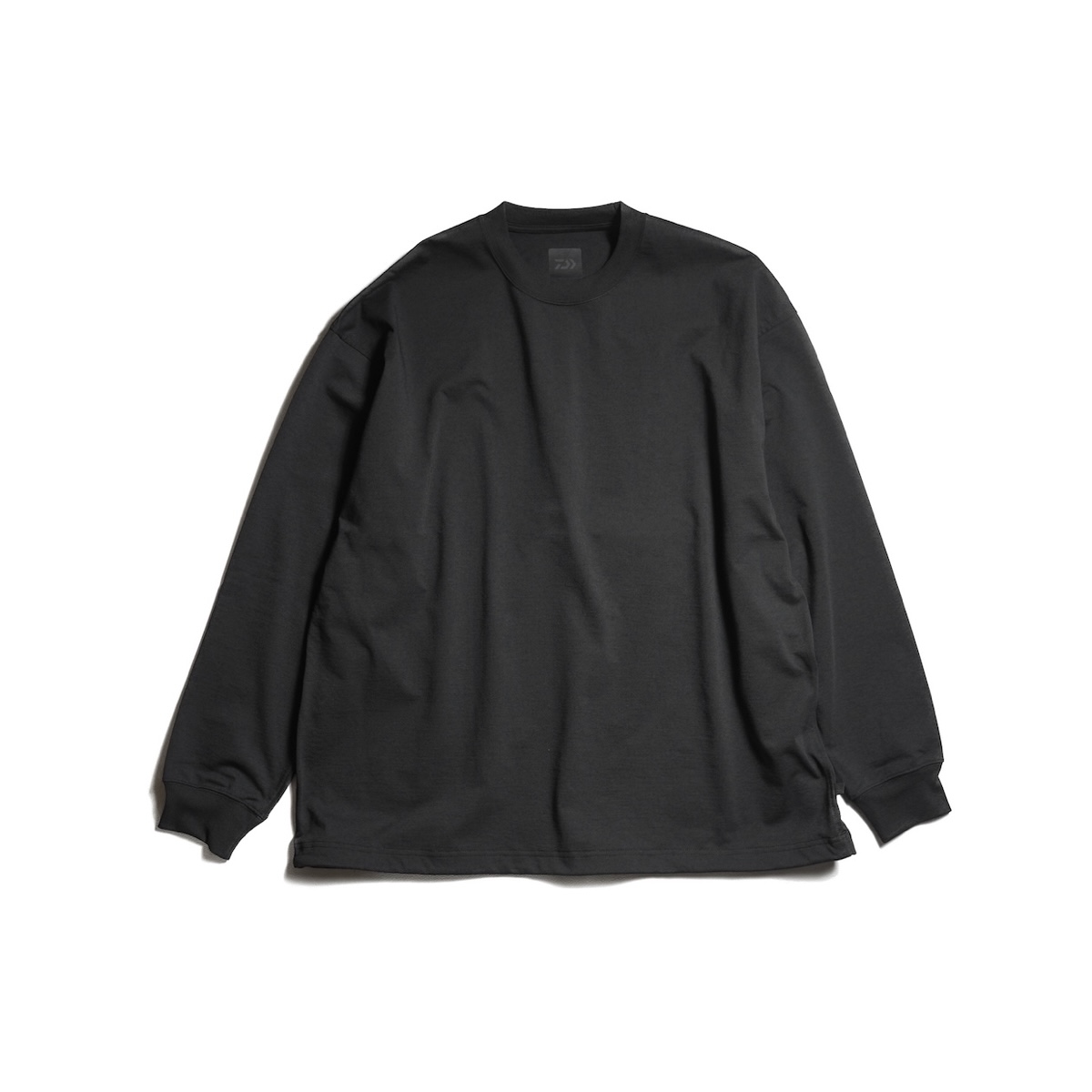 【新品未開封】DAIWA PIER39 TECH DRAWSTRING TEE DAIWA PIER39 