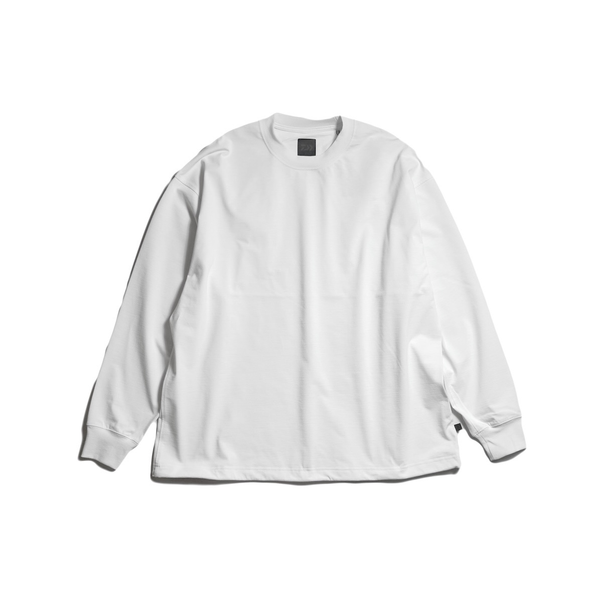DAIWA PIER39　 TECH DRAWSTRING S/S TEE　白 楽天市場】[送料無料]DAIWA PIER39 : TECH DRAWSTRING S/S TEE