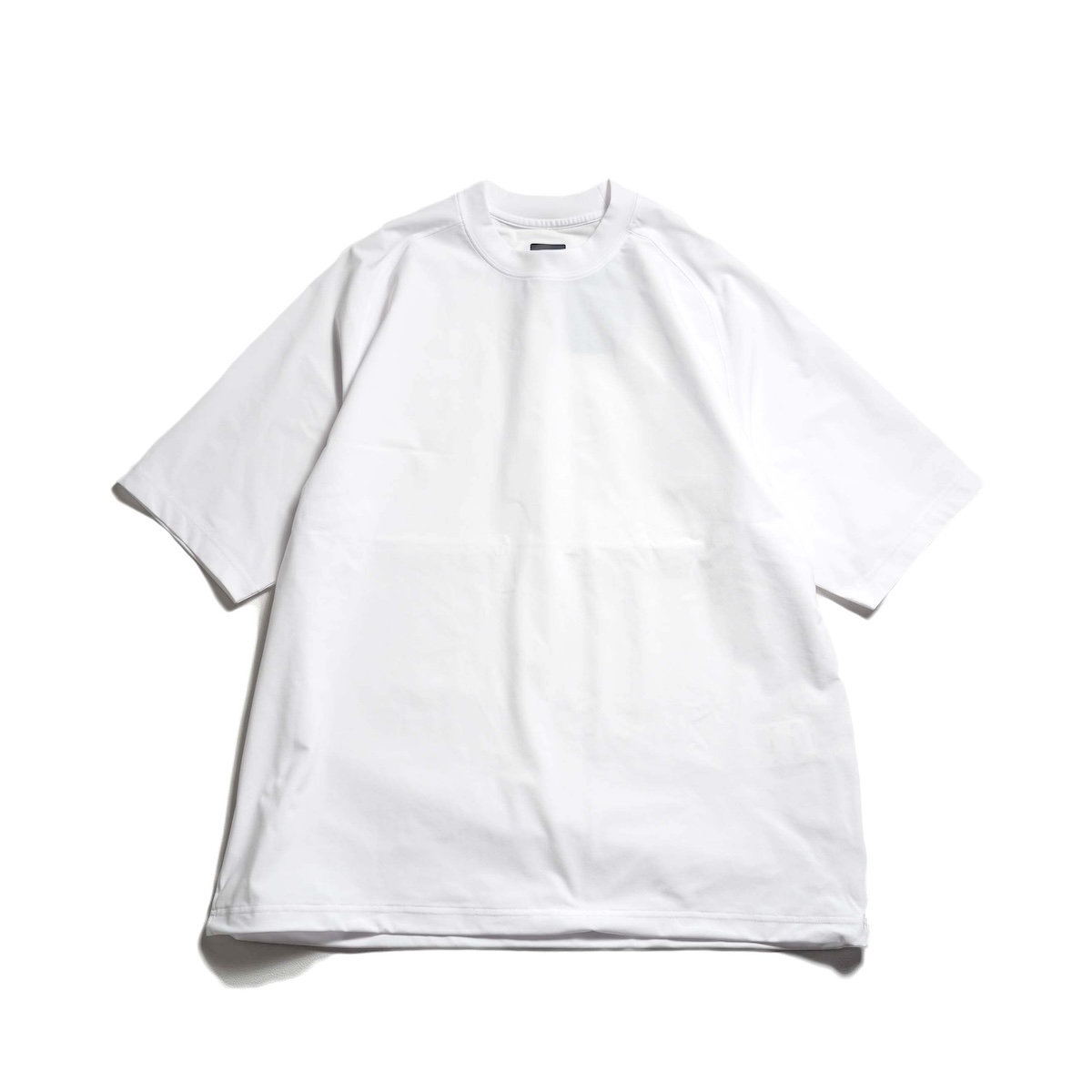 定価35200円 23SS ダイワピアサーティンナイン BJ-3302 新品 DAIWA PIER39 ダイワ ピア39 22AW TECH LOGGER JACKET テック