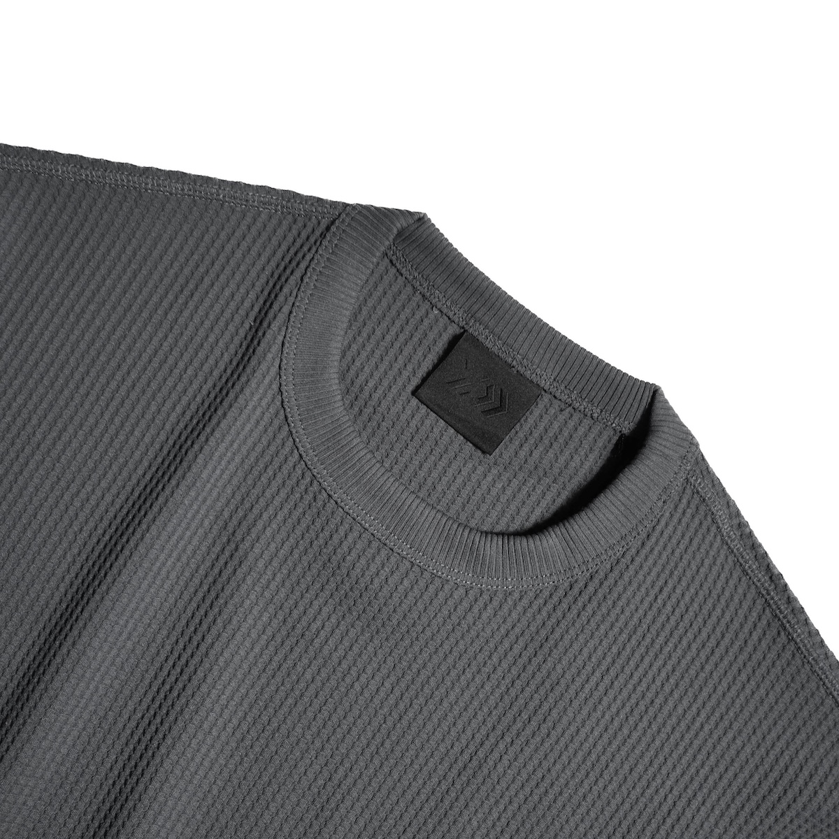 トップス DAIWA PIER39 TECH THERMAL L/S CHARCOAL L TECH OFF TURTLE L/S | DAIWA PIER39(ダイワ ピアサーティナイン
