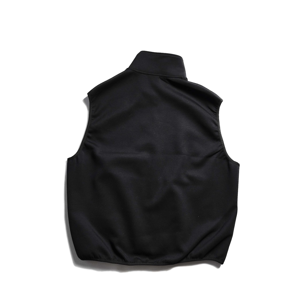 DAIWA PIER39 TECH BUSH VEST Lサイズ Black DAIWA PIER39 TECH BUSH VEST Lサイズ Black DAIWA PIER39