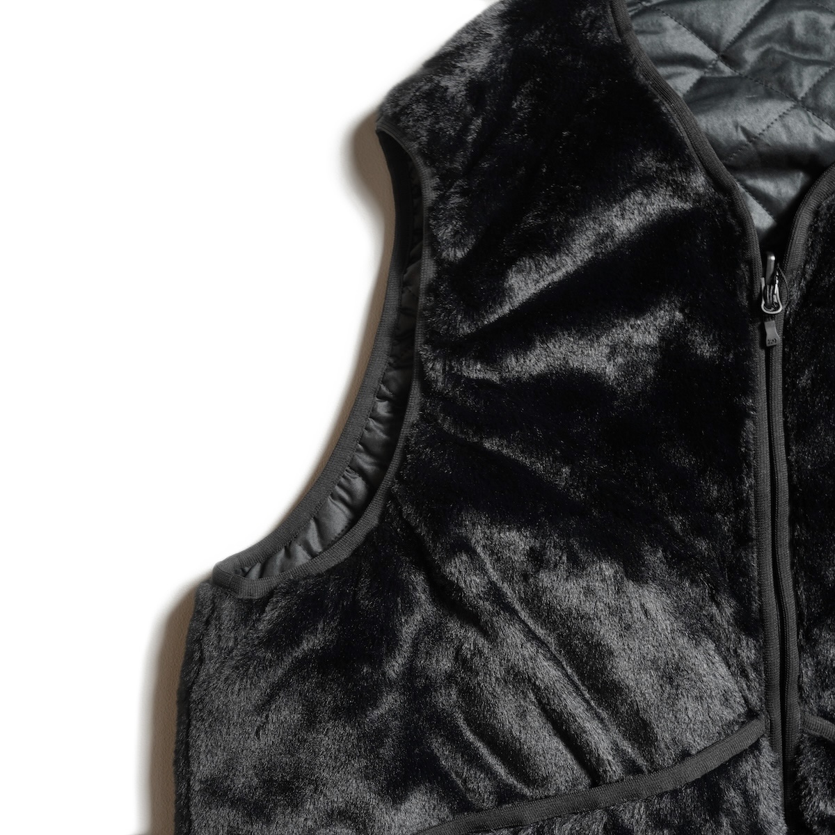 DAIWA PIER39 BJ-44025W ブラック DAIWA PIER39 - DAIWA PIER39(ダイワピア39) 25FW TECH REVERSIBLE