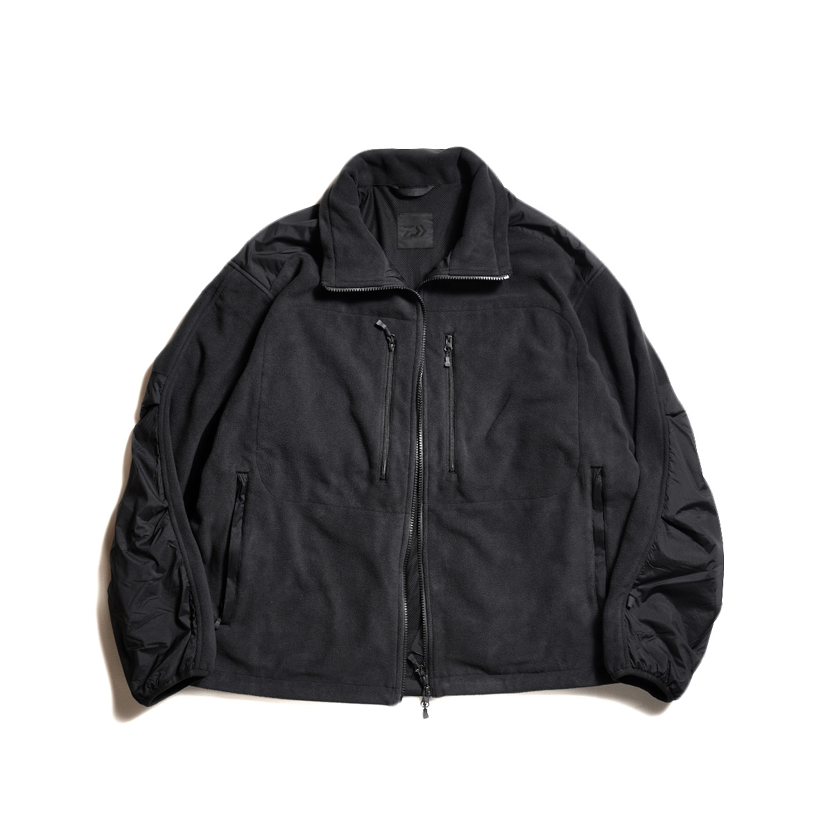 DAIWA PIER39 | ダイワ ピアサーティーナイン 【1989 Online Store】