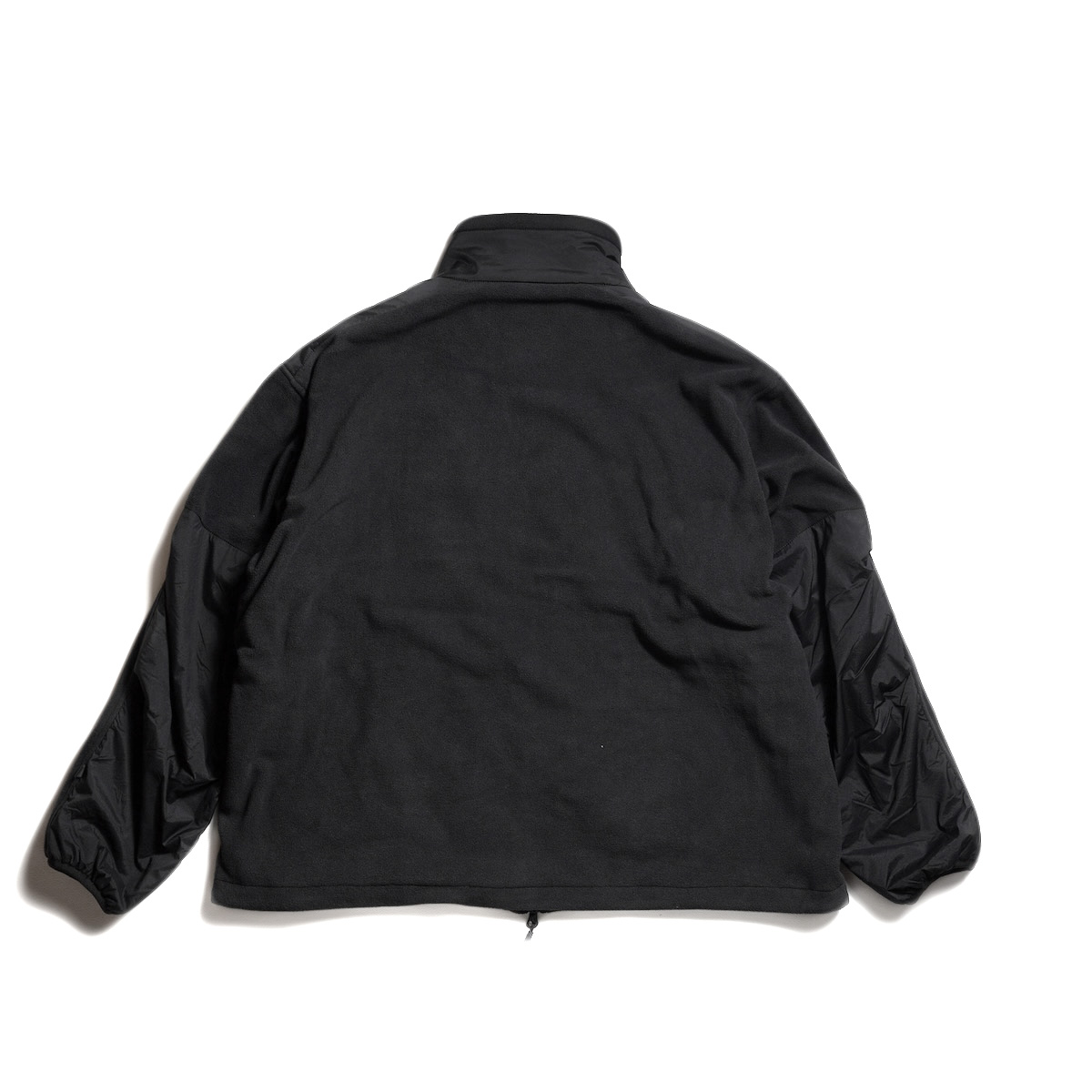 ジャケット・アウター DAIWA PIER39 TECH WARM UP JACKET DAIWA PIER39 TECH WARM UP JACKET - Blog