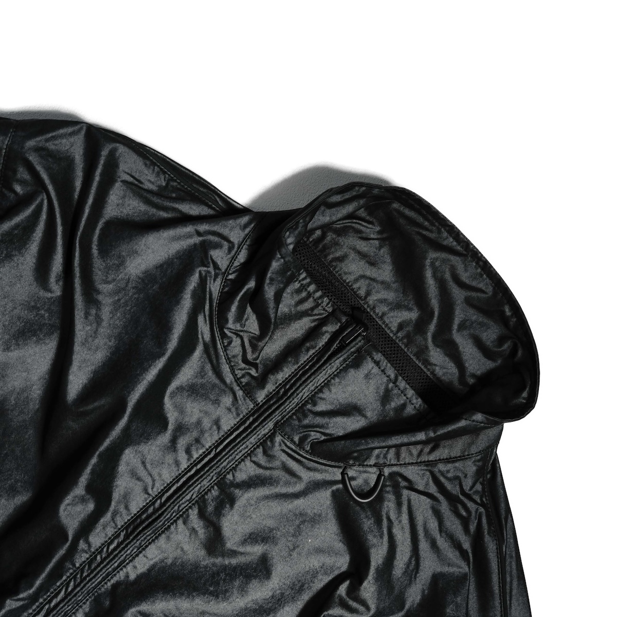 DAIWA PIER39 BRITISH HUNTER 2B JACKET L黒 DAIWA PIER39 TECH BRITISH HUNTER 2B JACKET - Blog