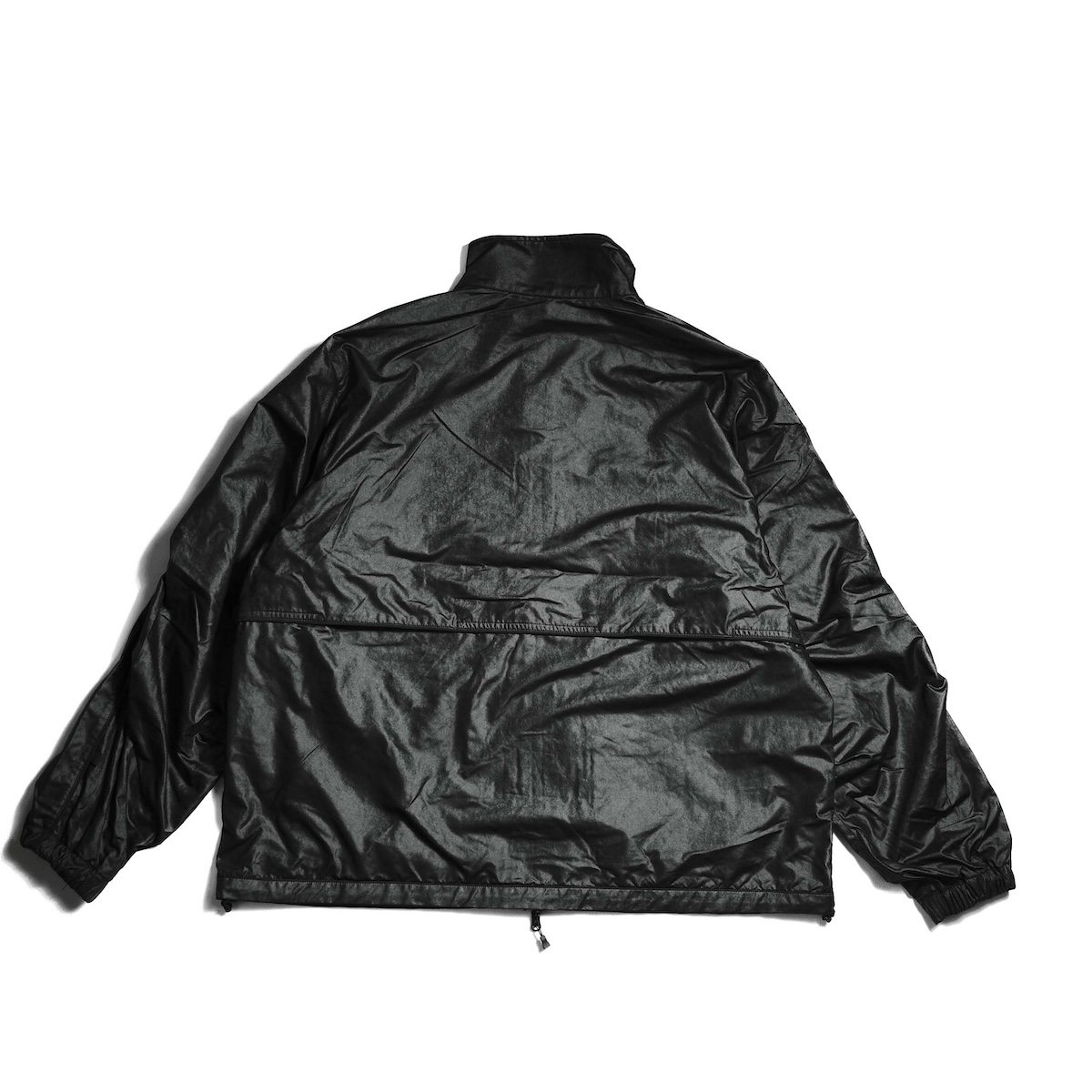 DAIWA PIER39 BRITISH HUNTER 2B JACKET L黒 DAIWA PIER39 - DAIWA PIER39 25FW TECH REVERSIBLE BRITISH
