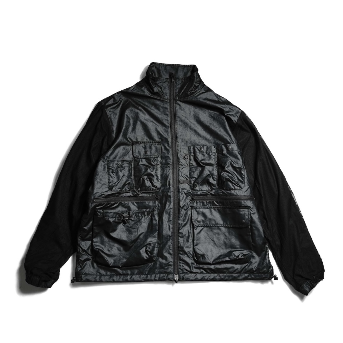 DAIWA PIER39 BRITISH HUNTER 2B JACKET L黒 DAIWA PIER39 TECH BRITISH HUNTER 2B JACKET - Blog