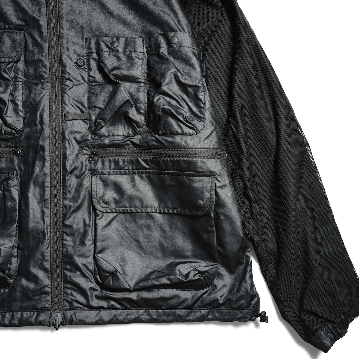 DAIWA PIER39 BRITISH HUNTER 2B JACKET L黒 DAIWA PIER39 TECH BRITISH HUNTER 2B JACKET - Blog