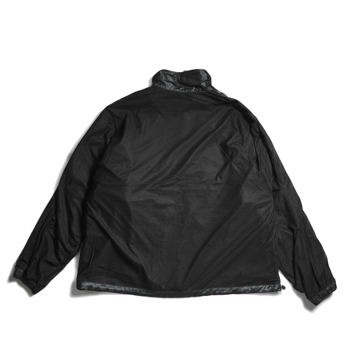 ジャケット・アウター DAIWA PIER39 BRITISH HUNTER 2B JACKET DAIWA PIER39 - DAIWA PIER39(ダイワピア39) 25FW TECH