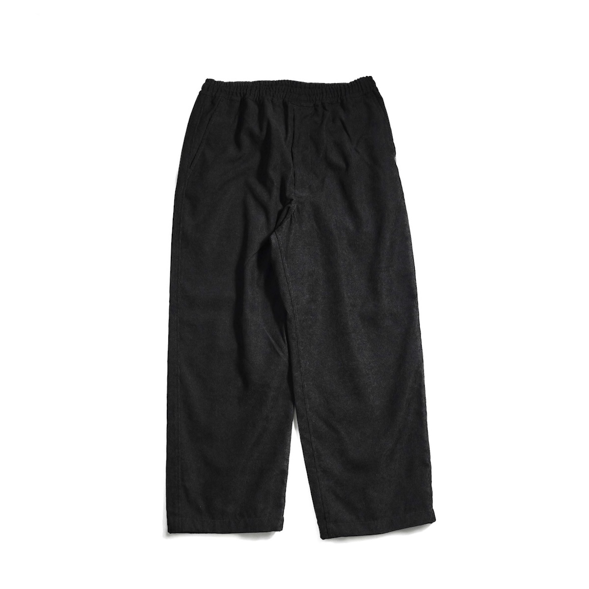 パンツ DAIWA PIER39 TECH CORDUROY EASY TROUSERS DAIWA PIER39 - DAIWA PIER39 25FW TECH EASY TROUSERS CORDUROY