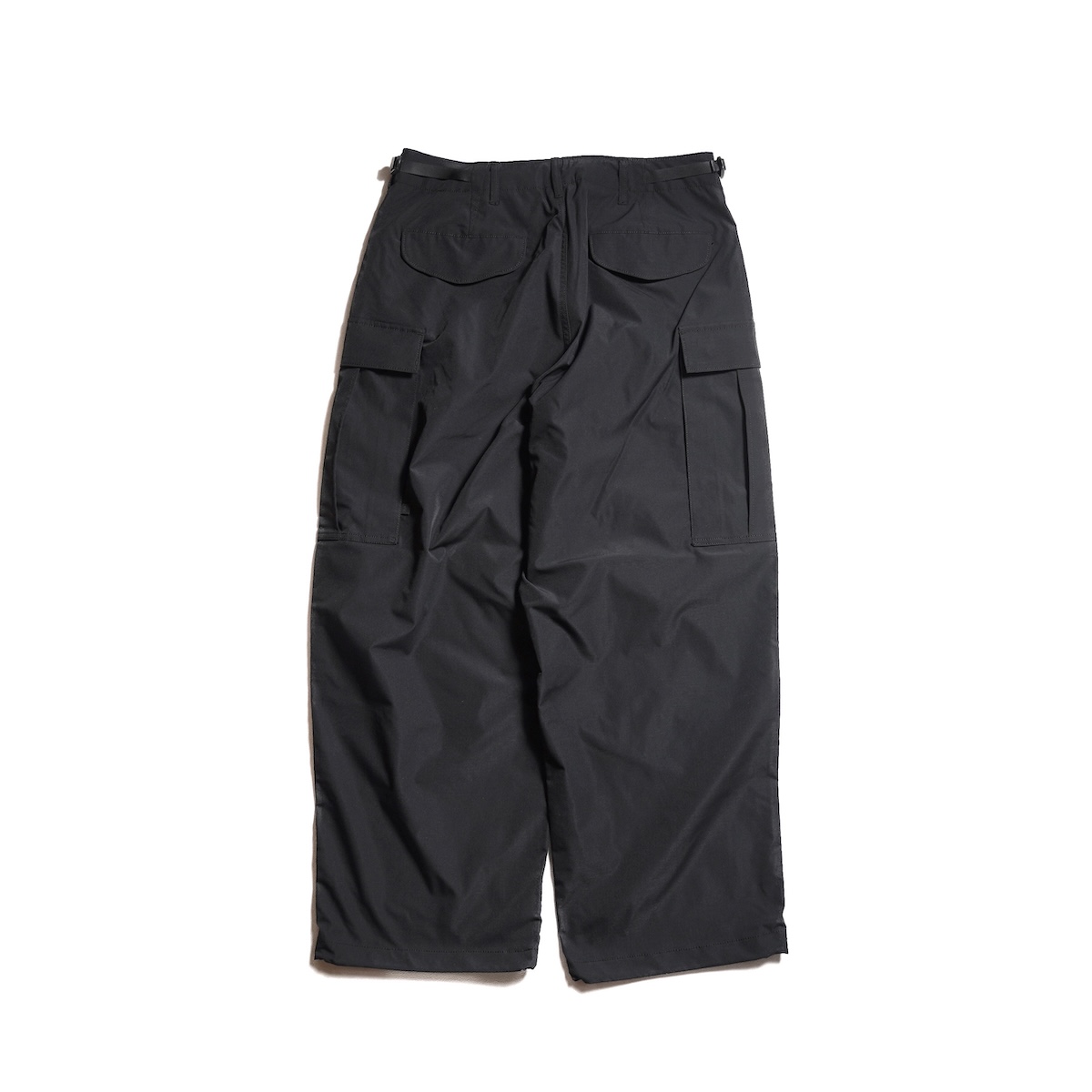 新品DAIWA PIER39 TECH RIPSTOP FIELD PANTS BP-41025W-3.jpg?v=1753427379&