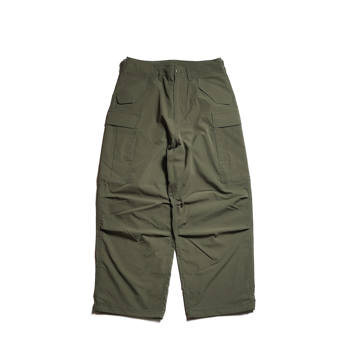 パンツ SOL GuruGuruSweatpants Brown XL SOL GuruGuruSweatpants Brown XL メンズ