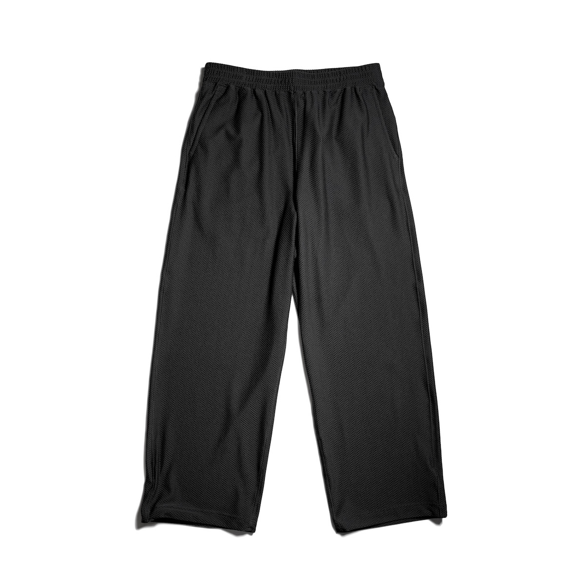 1989 Online Store | メンズ の新着商品一覧ページ