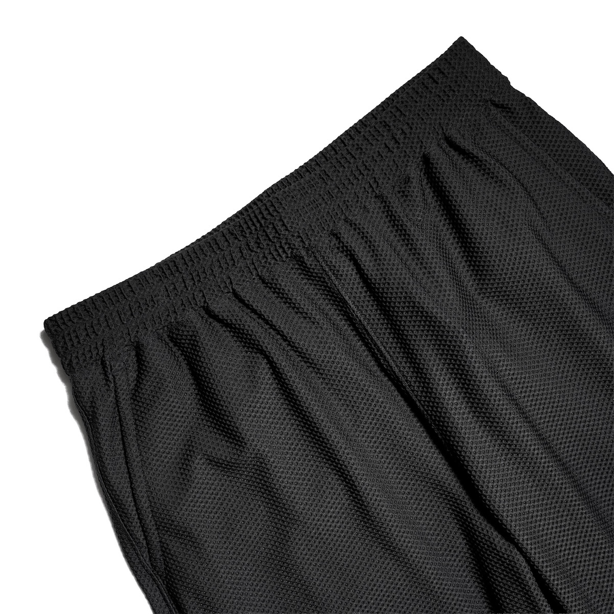 DAIWA PIER39 / TECH MESH PANTS (Black)