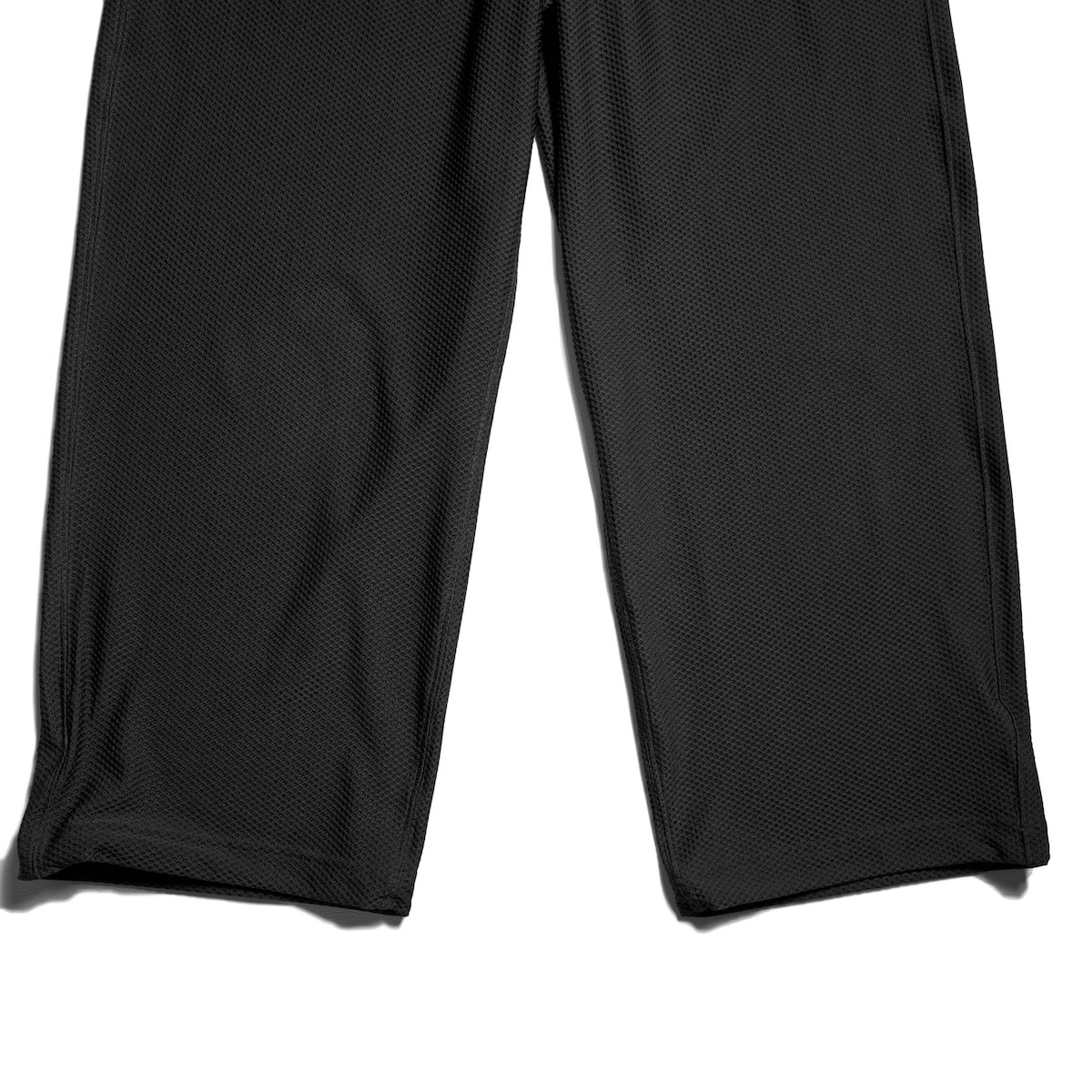 DAIWA PIER39 / TECH MESH PANTS (Black)