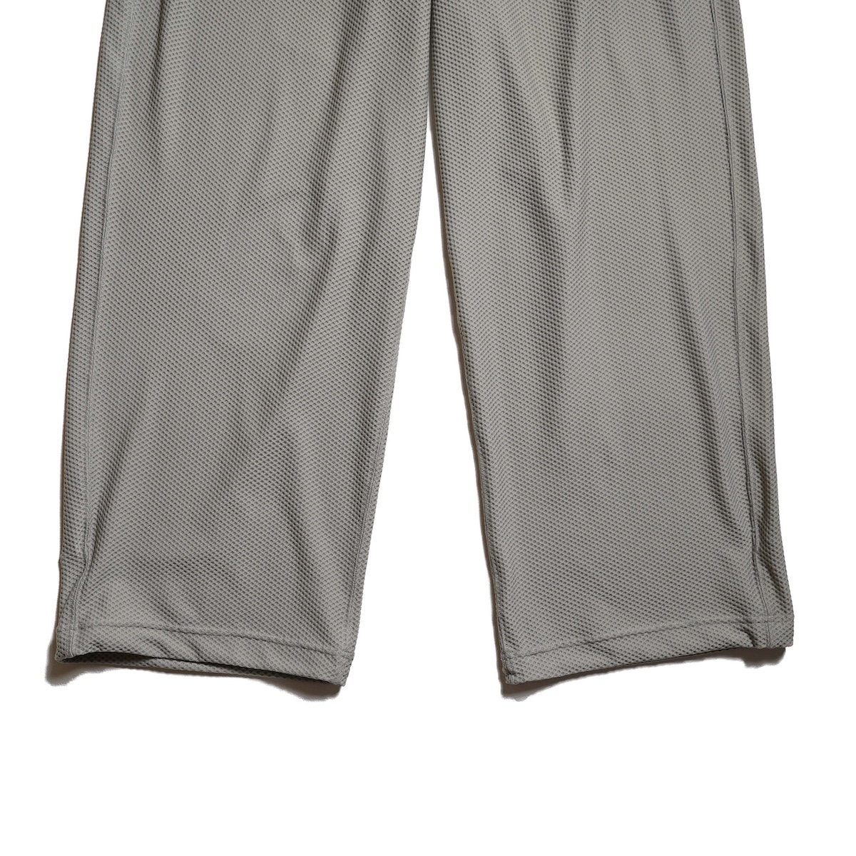 DAIWA PIER39 / TECH MESH PANTS (LT.Gray)