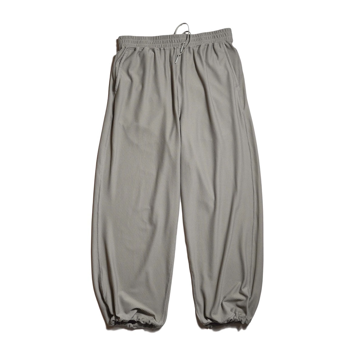 パンツ DAIWA PIER39 TECH MESH PANTS BP-43026W DAIWA PIER39 / TECH MESH PANTS (LT.Gray)