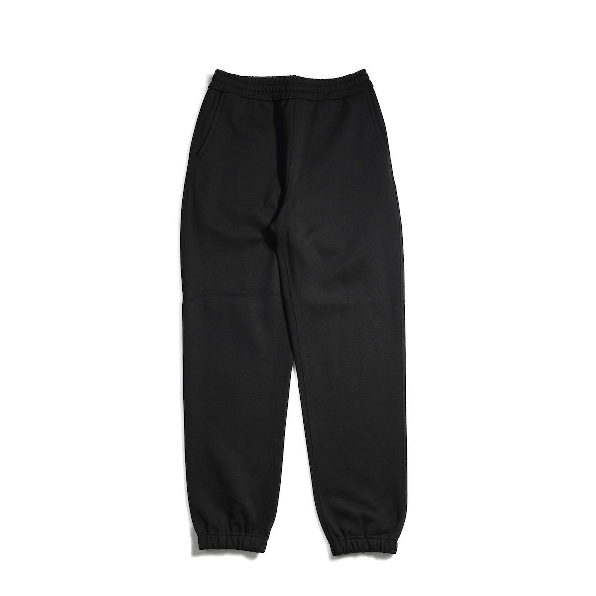 美品 DAIWA PIER39 TECH SWEAT L ブラック Tech Sweat Crew Freedom Sleeve(L(MEN) Black/ブラック): DAIWA