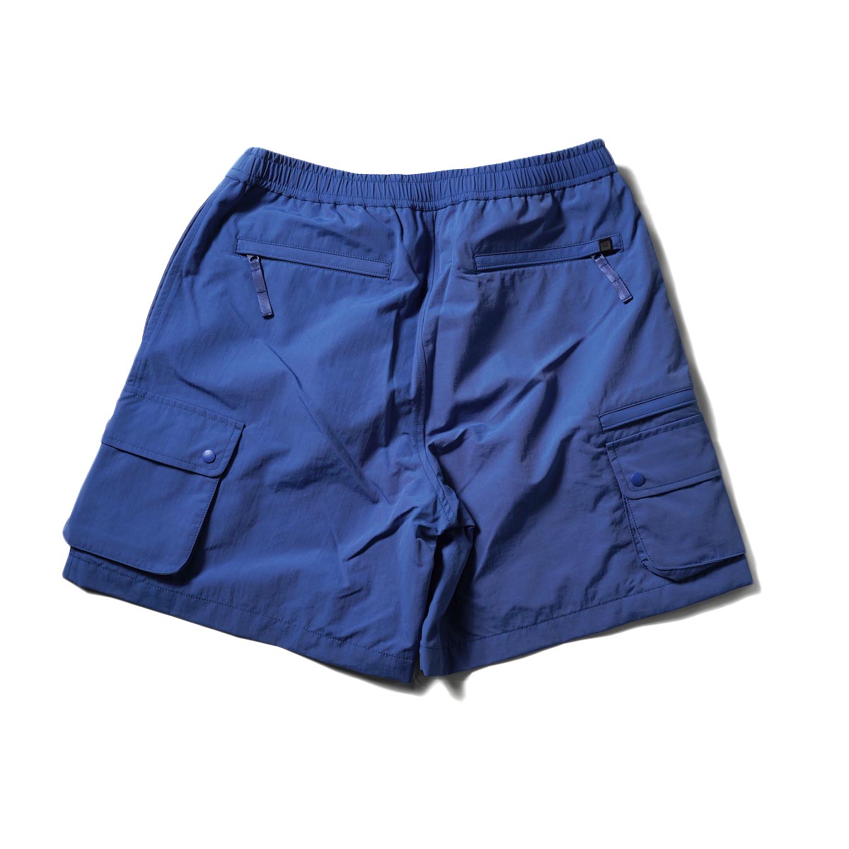 khakis and company shorts