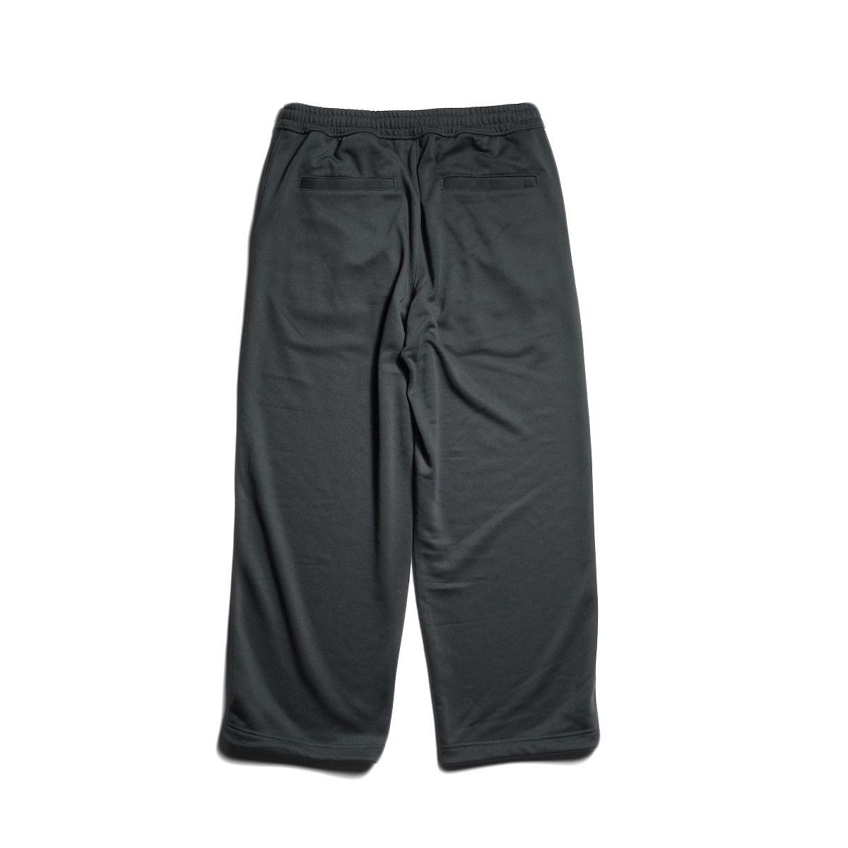 DAIWA PIER39 / TECH SWEAT PANTS (Ink Black)