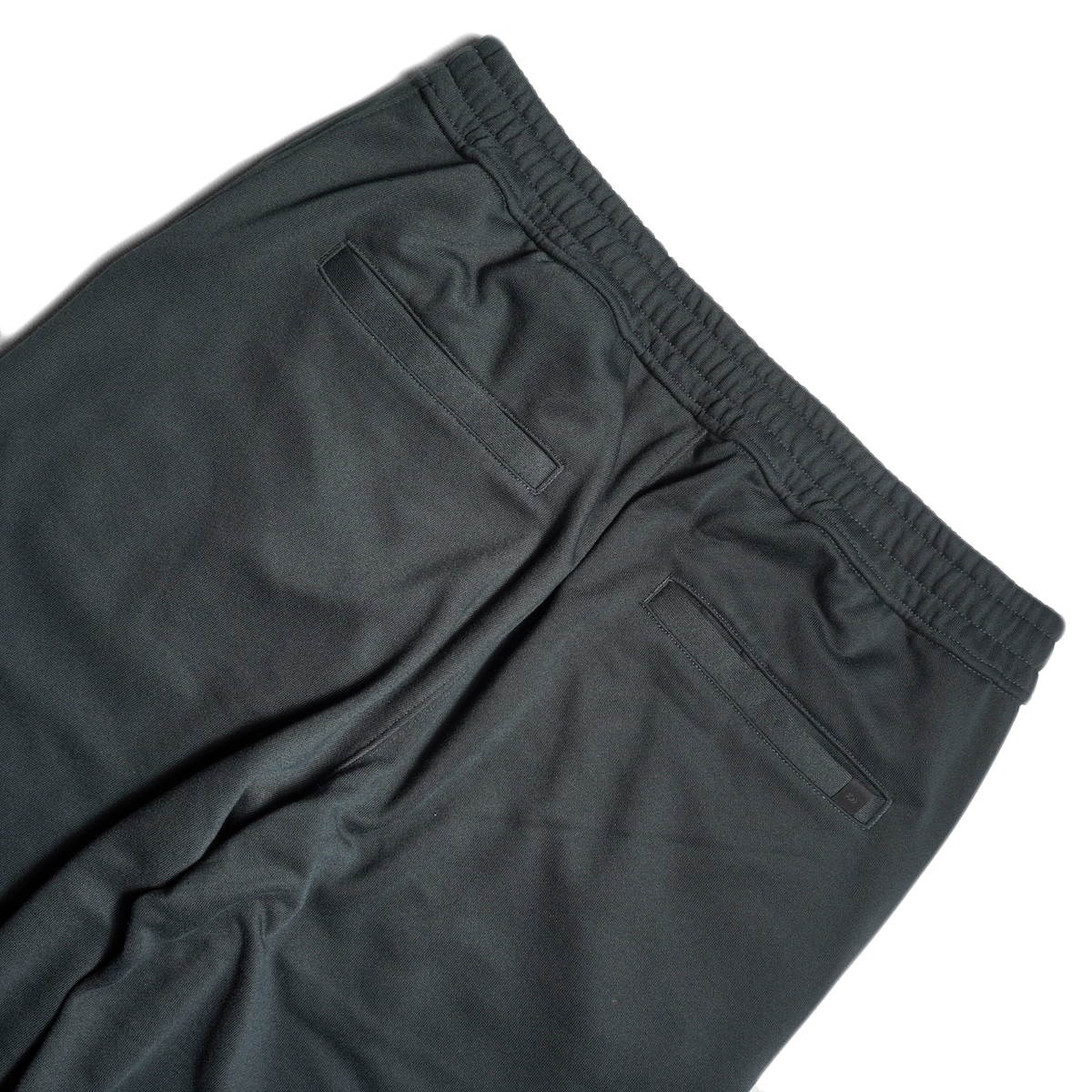 DAIWA PIER39 / TECH SWEAT PANTS (Ink Black)