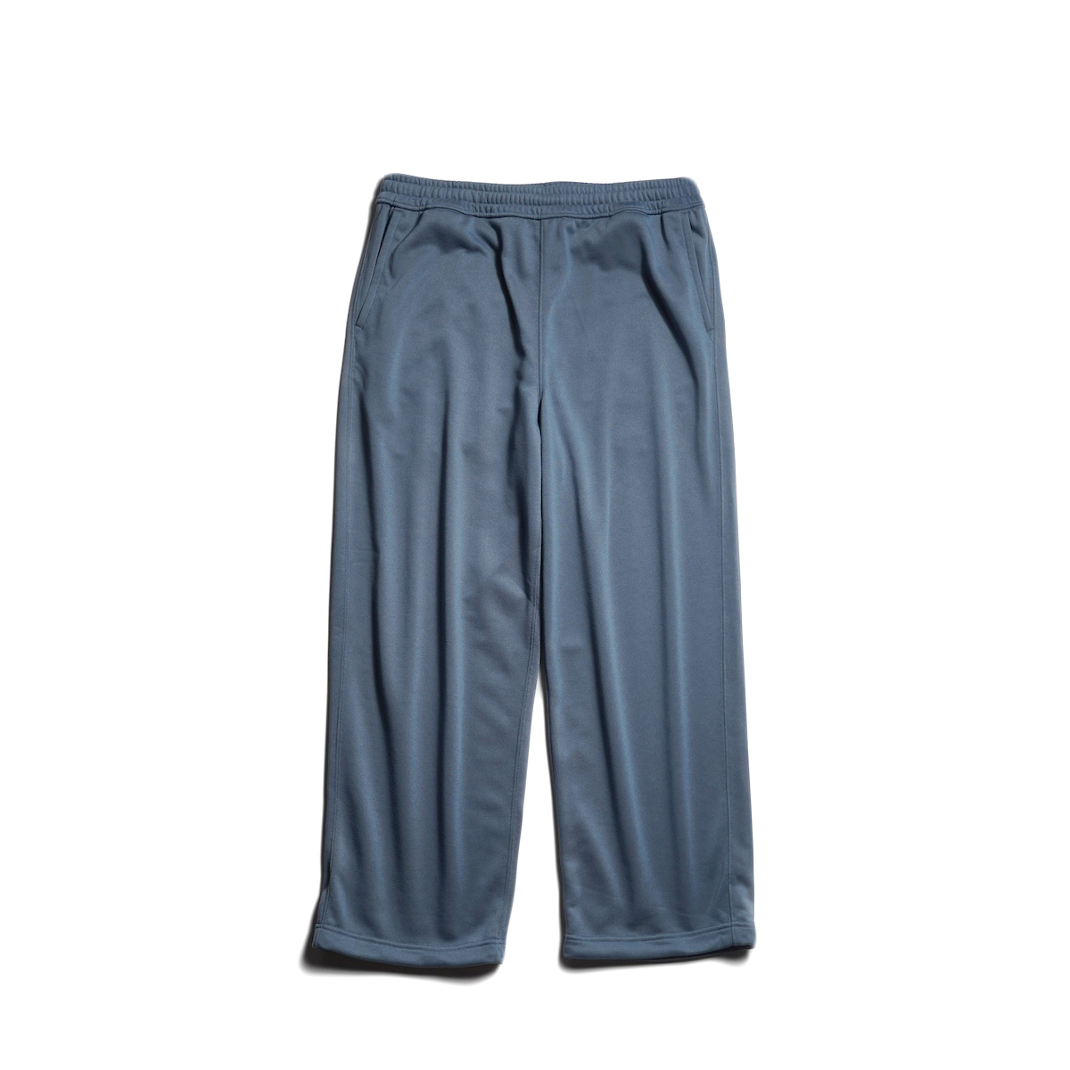 DAIWA PIER39 / TECH SWEAT PANTS (Smoke Blue)