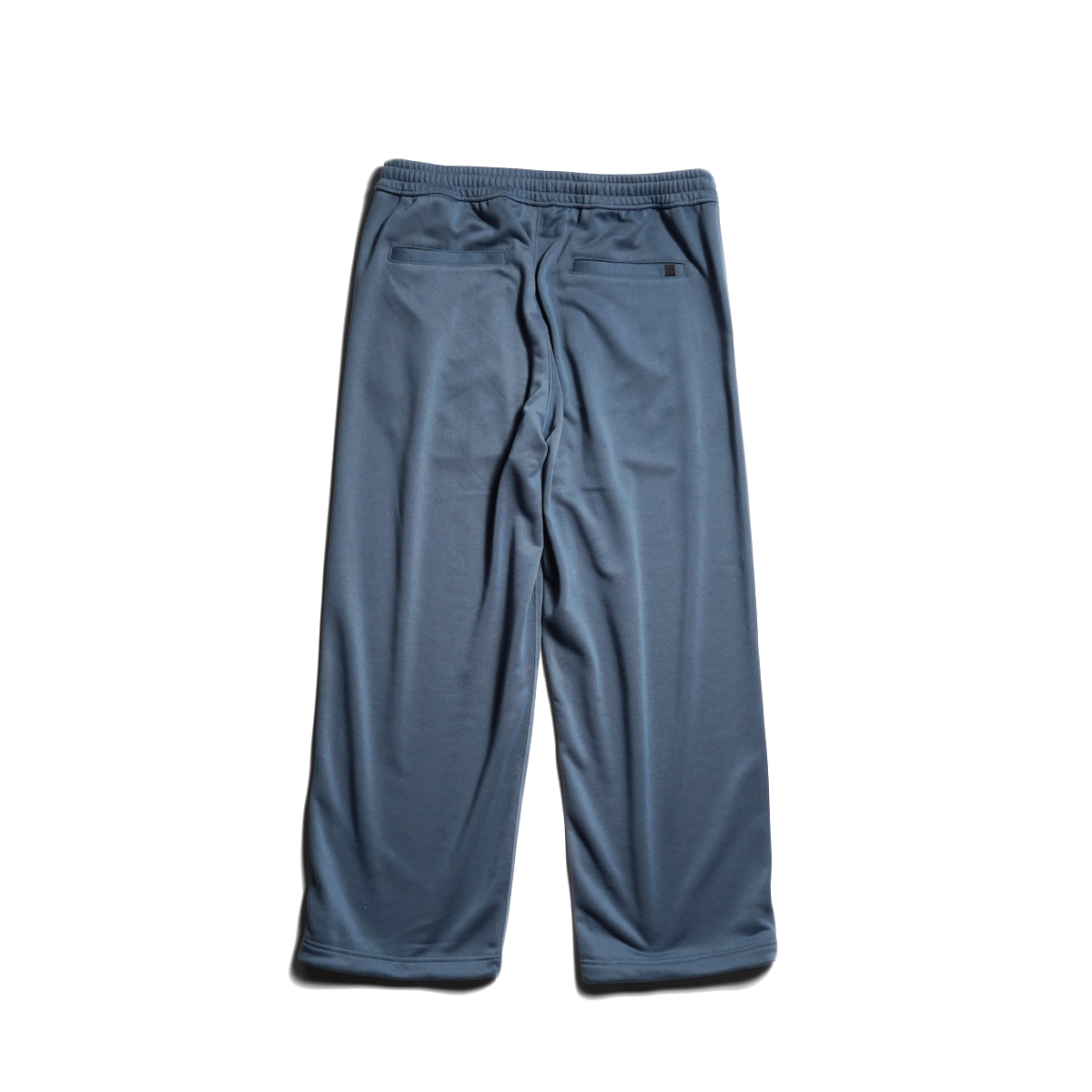 DAIWA PIER39 / TECH SWEAT PANTS (Smoke Blue)