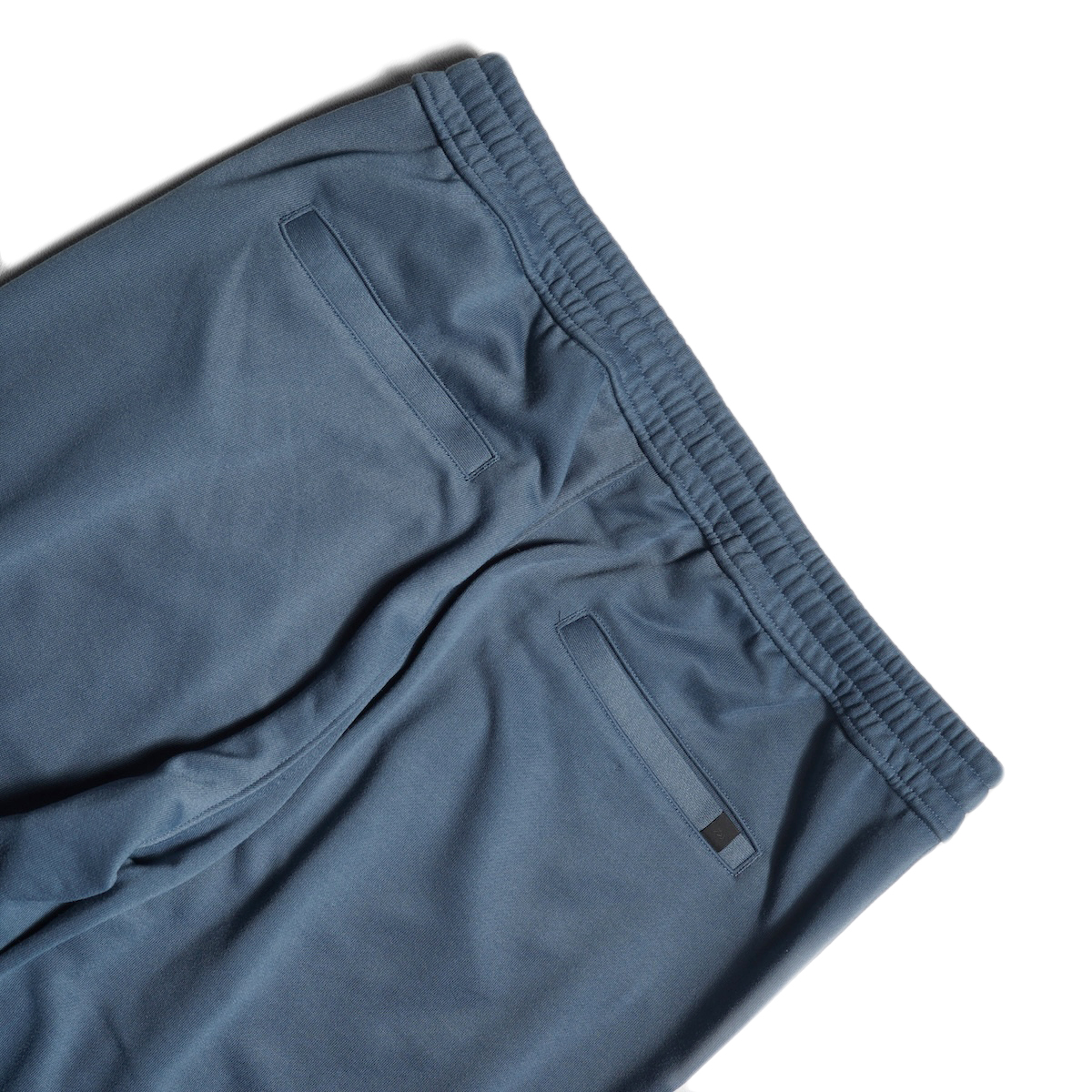 DAIWA PIER39 / TECH SWEAT PANTS (Smoke Blue)