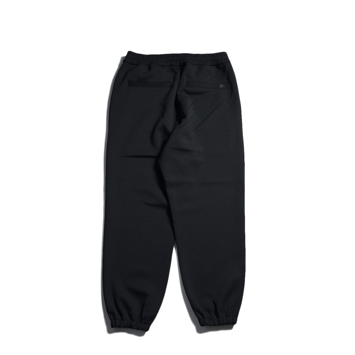 DAIWA PIER39 / DAIWA PIER39 / TECH SCUBA KNIT PANTS (Black)