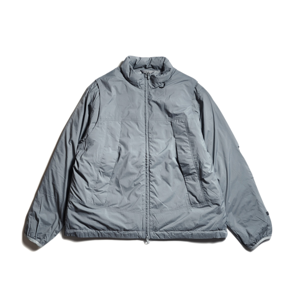 DAIWA PIER39 | ダイワ ピアサーティーナイン 【1989 Online Store】