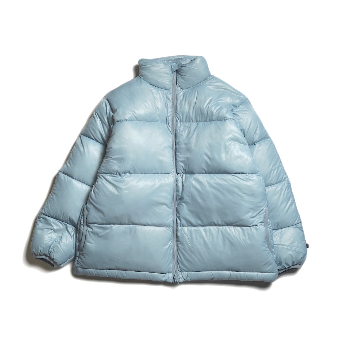 DAIWA PIER39(ダイワピアサーティナイン) 10.25 12:00 Release】DAIWA PIER39(ダイワ ピアサーティー