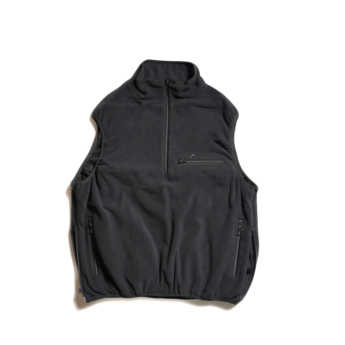 ぴぴ No Reserve: Original-Owner 1989 Kawasaki Ninja ZX-7 for sale