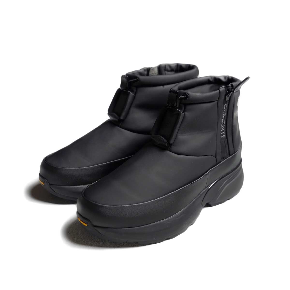 2*L様 STABRIDGE DESCENTE ALLTERRAIN 81 Product Description 