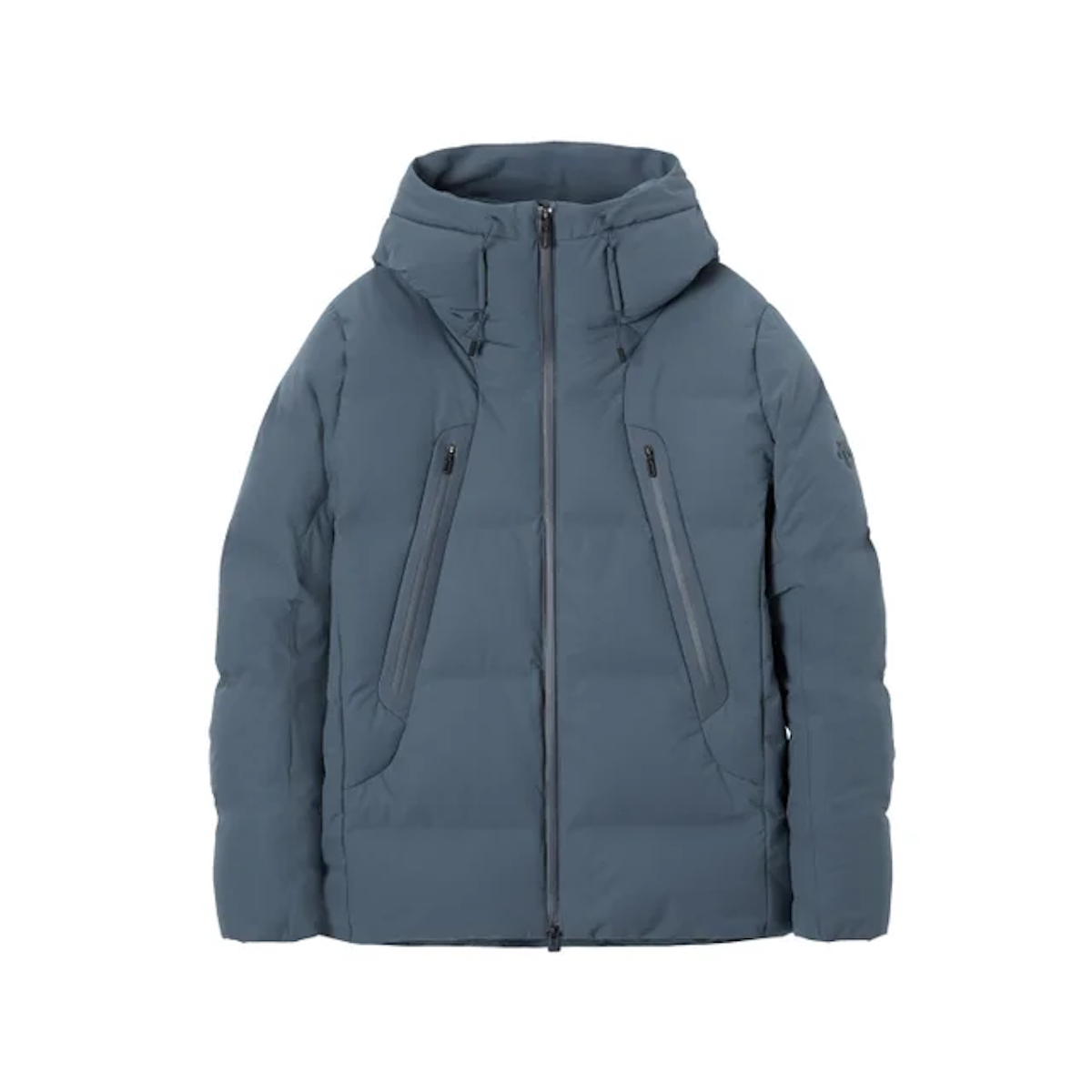 デザントオルテライン　DESCENTE ALLTERRAIN DESCENTE ALLTERRAIN デサント オルテライン