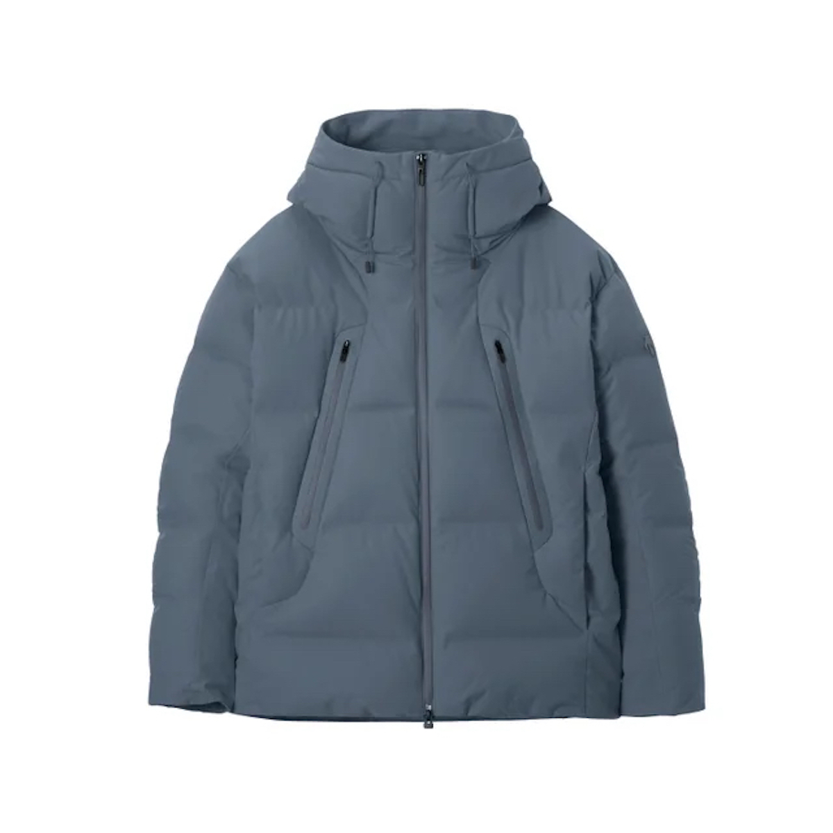 DESCENTE ALLTERAIN (デサントオルテライン)の公式通販 ビーンズ