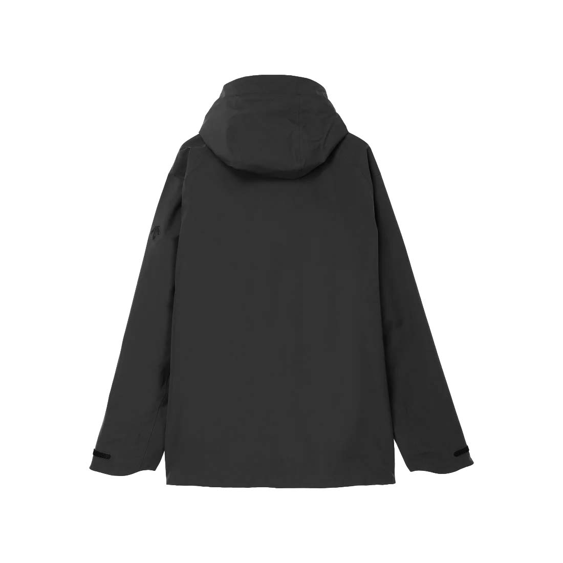 DESCENTE ALLTERAIN / HARD SHELL JACKET 