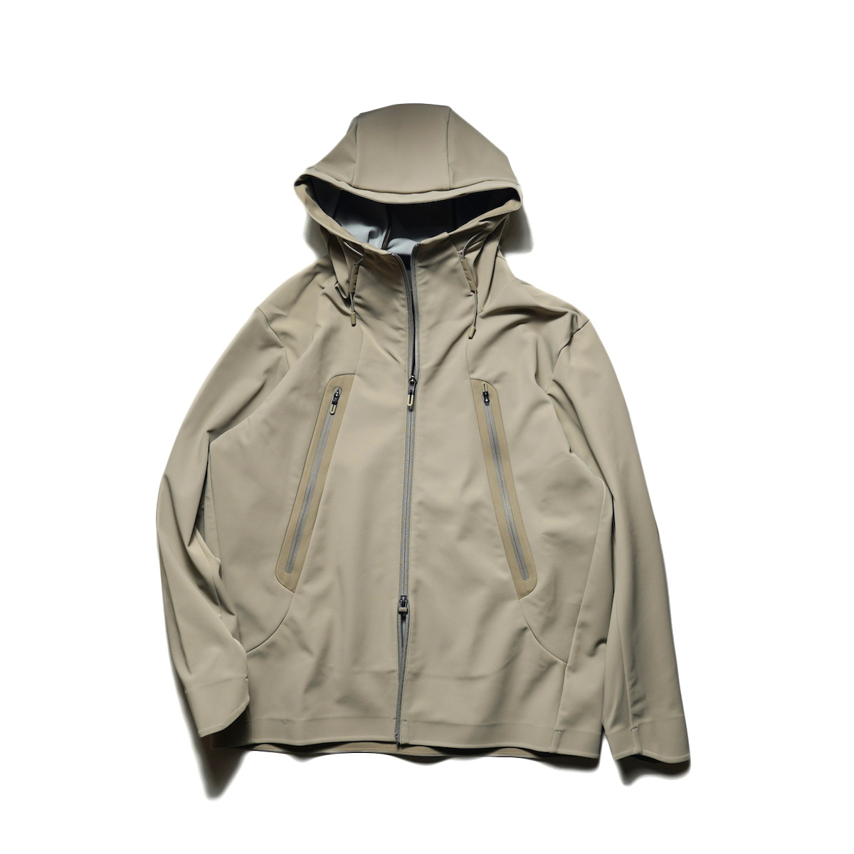 DESCENTE ALLTERRAIN デサントオルテラインDAMOGC45 du5fwb15m-01.jpg